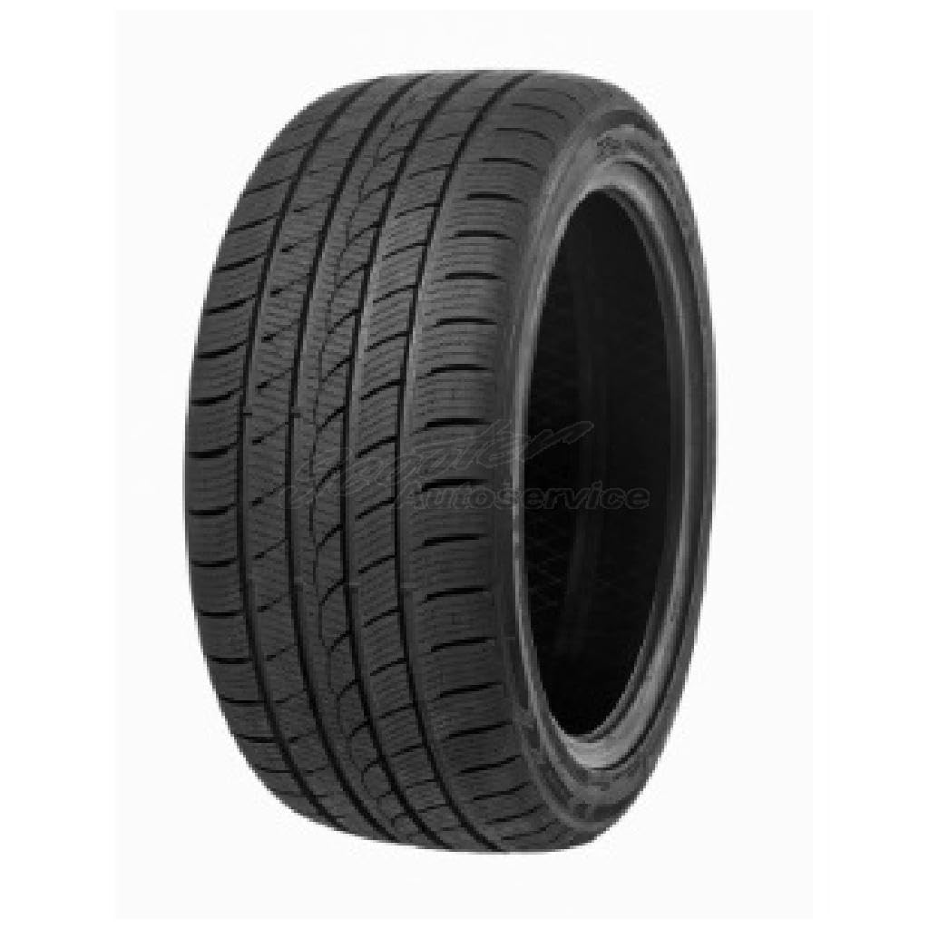 Tristar Snowpower SUV - 215/70R16 100H - Winterreifen von Tristar