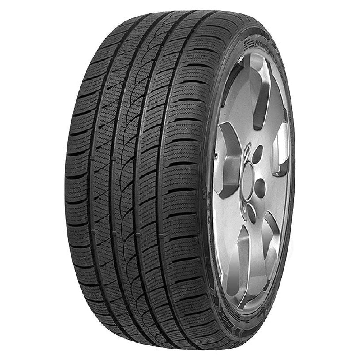 Tristar Snowpower SUV - 225/65R17 102H - Winterreifen von Tristar