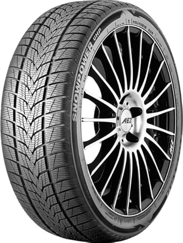 Tristar Snowpower UHP XL - 215/55R18 99V - Winterreifen von Tristar