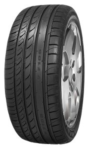 Tristar Sportpower SUV - 225/60R17 99H - Sommerreifen von Tristar