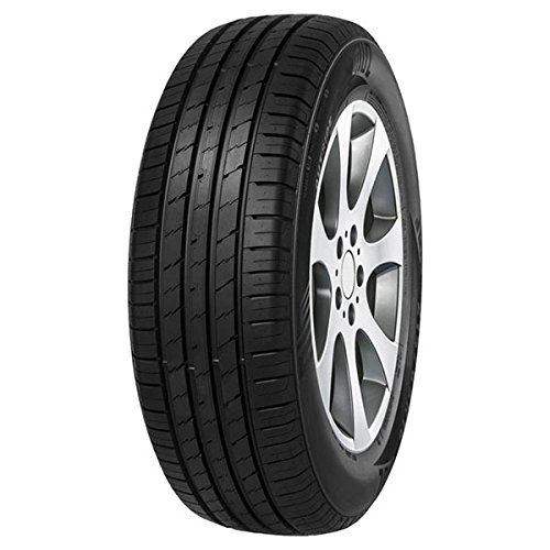 Tristar Sportpower SUV XL - 215/60R17 100V - Sommerreifen von Tristar