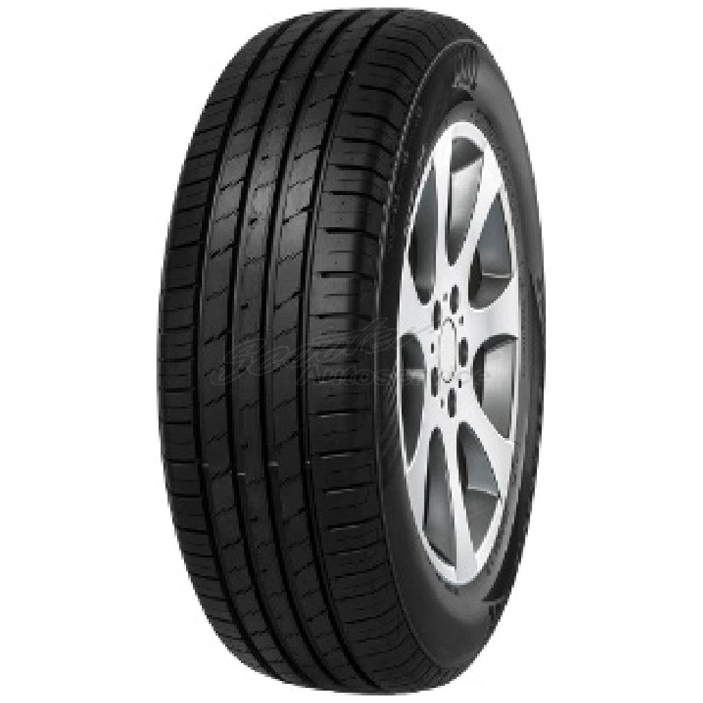 Tristar Sportpower SUV XL - 235/65R17 108V - Sommerreifen von Tristar