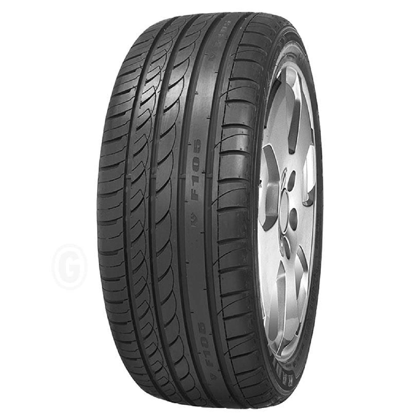 Tristar Sportpower XL - 245/30R20 95W - Sommerreifen von Tristar