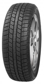 Winterreifen Tristar SnowPower 225/55 R19 99V von Tristar