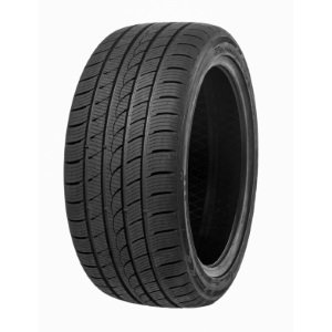 Winterreifen Tristar SnowPower 255/50 R19 107 V von Tristar