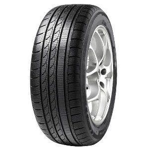 Winterreifen Tristar snowpower2 235/45 R18 98 V von Tristar