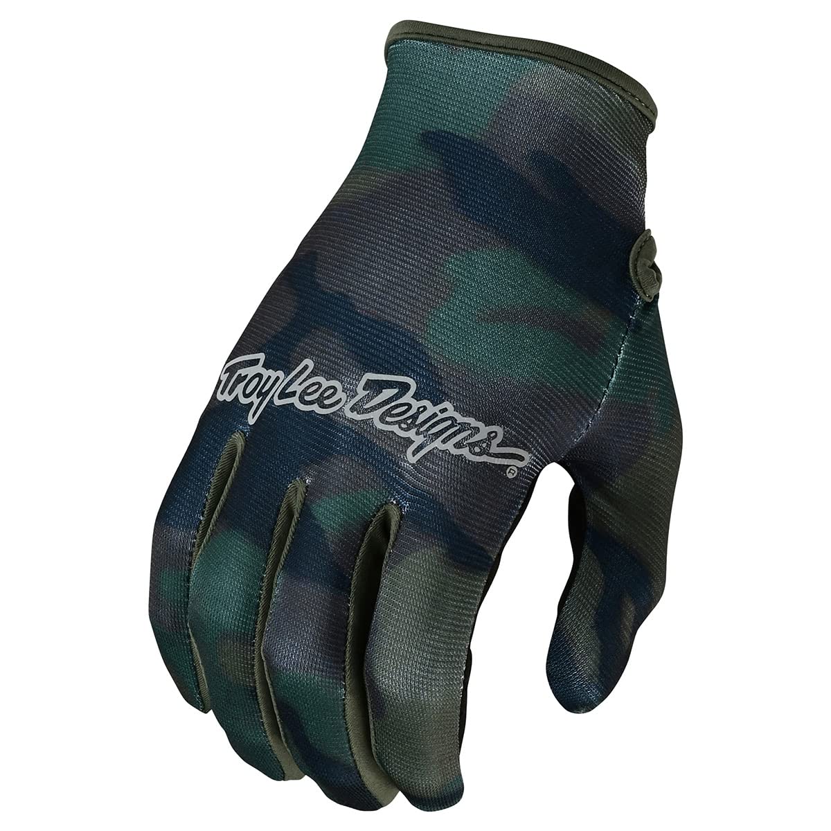 Troy Lee Designs Flowline Handschuhe von Troy Lee Designs