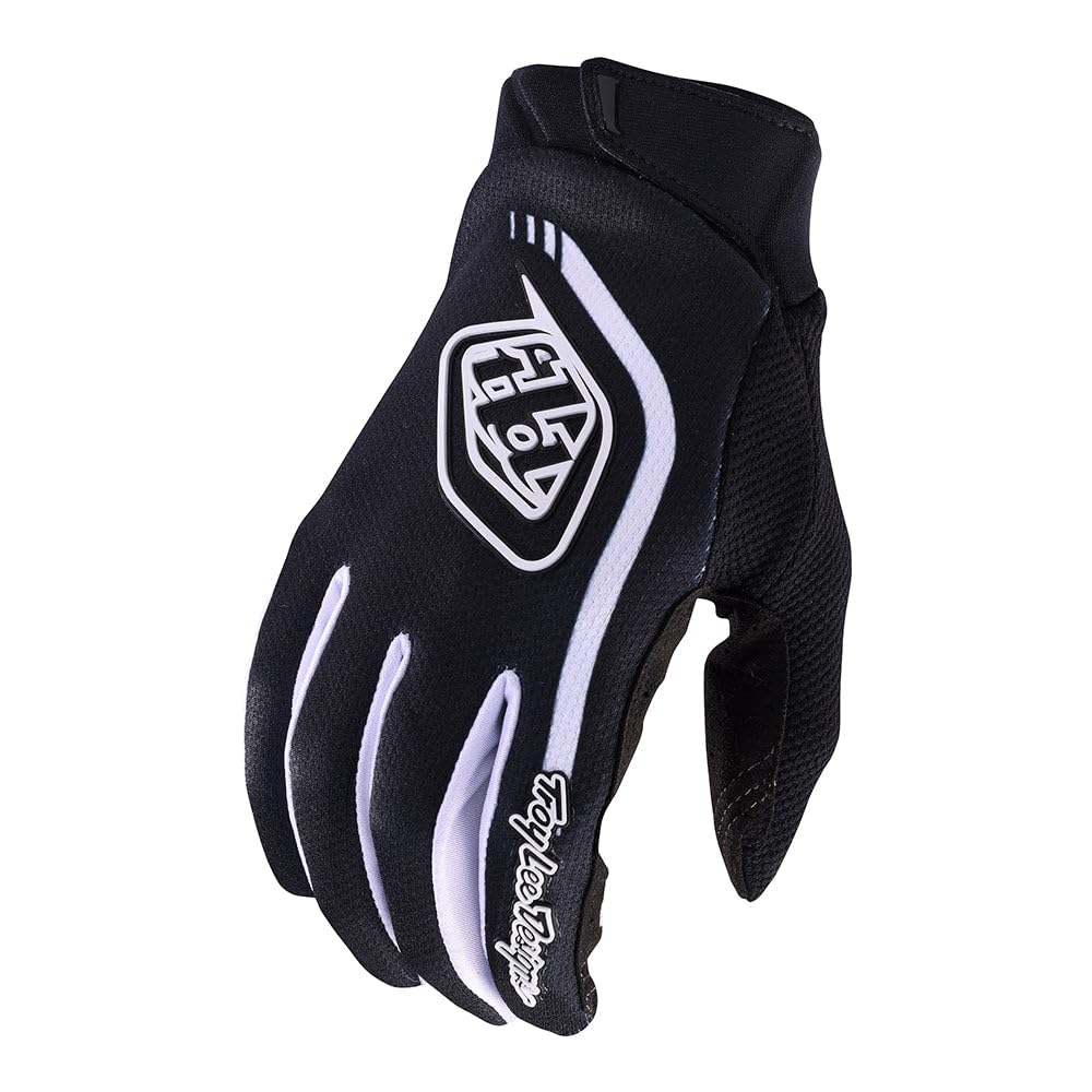 Troy Lee Designs GP PRO Motocross und MTB Handschuhe aus Air-prene mit gepolsterter Handfläche von Troy Lee Designs