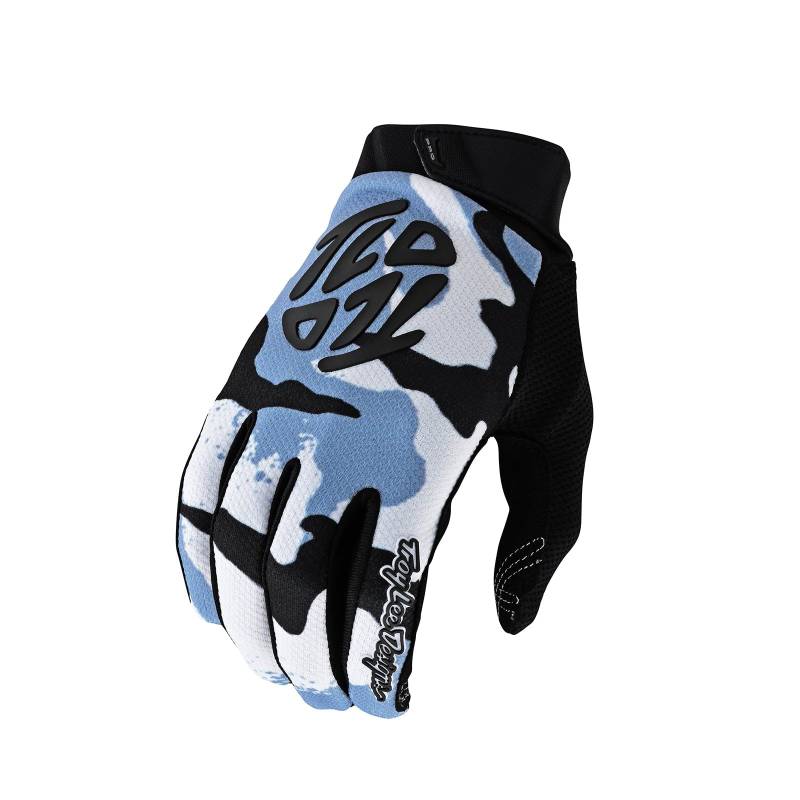 Troy Lee Designs GP Pro Handschuh, Boxed In - L, 477520 von Troy Lee Designs