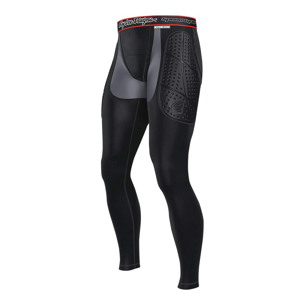 Troy Lee Designs LPP5705 Hw Schutzhose, lang von Troy Lee Designs