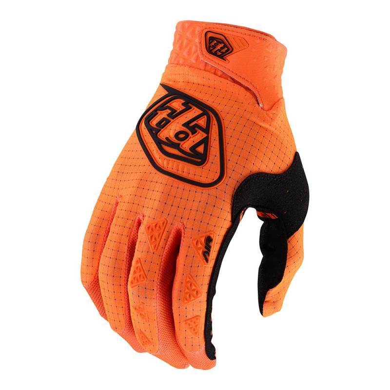 Troy Lee Designs Leichte, belüftete und optimale Grip Motocross- und MTB-Handschuhe von Troy Lee Designs