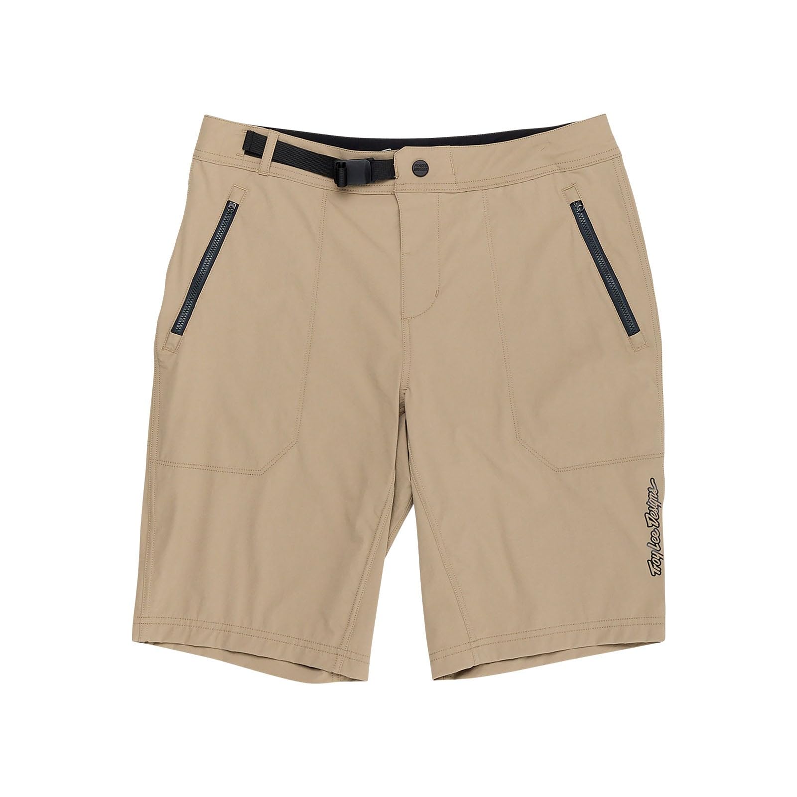 Troy Lee Designs Skyline Trail Short; Mono Timber 36 von Troy Lee Designs