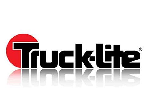 Truck-Lite (43A Reflektor von Truck-Lite