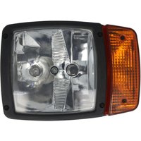 Arbeitslampe TRUCKLIGHT CL-AG014 von Trucklight