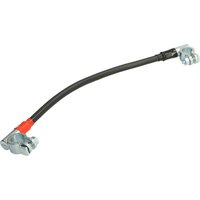 Batterieklemme, Klemme, Adapter TRUCKLIGHT TL-KLM006 von Trucklight