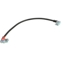 Batterieklemme, Klemme, Adapter TRUCKLIGHT TL-KLM007 von Trucklight