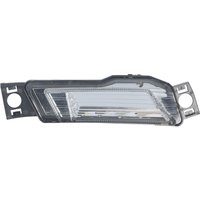 Blinkerleuchte Seite TRUCKLIGHT CL-DA005L von Trucklight