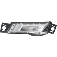 Blinkerleuchte Seite TRUCKLIGHT CL-DA005R von Trucklight