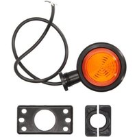 Blinkerleuchte TRUCKLIGHT CL-UN005 von Trucklight