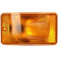 Blinkleuchte TRUCKLIGHT CL-ME006 von Trucklight