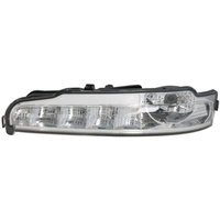 Blinkleuchte TRUCKLIGHT CL-ME015L von Trucklight