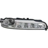 Blinkleuchte TRUCKLIGHT CL-ME015R von Trucklight