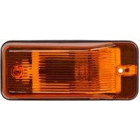 Blinkleuchte TRUCKLIGHT CL-ME016L von Trucklight