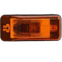 Blinkleuchte TRUCKLIGHT CL-ME016R von Trucklight