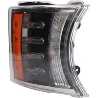 Blinkleuchte TRUCKLIGHT CL-SC005 von Trucklight