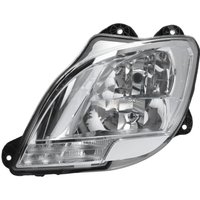 Hauptscheinwerfer TRUCKLIGHT HL-DA008L von Trucklight