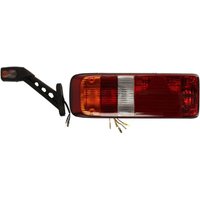 Heckleuchte TRUCKLIGHT TL-UN107L von Trucklight