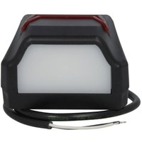 Kennzeichenleuchte TRUCKLIGHT SM-UN199 von Trucklight