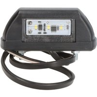 Kennzeichnungleuchte TRUCKLIGHT SM-UN181 von Trucklight