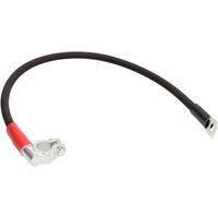 Massekabel TRUCKLIGHT TL-PMO+25/60 von Trucklight