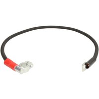 Massekabel TRUCKLIGHT TL-PMO+25/80 von Trucklight