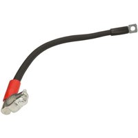 Massekabel TRUCKLIGHT TL-PMO+50/40 von Trucklight