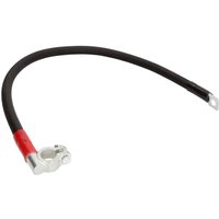 Massekabel TRUCKLIGHT TL-PMO+50/60 von Trucklight