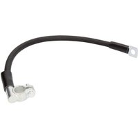 Massekabel TRUCKLIGHT TL-PMO-25/40 von Trucklight