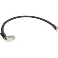 Massekabel TRUCKLIGHT TL-PMO-25/60 von Trucklight