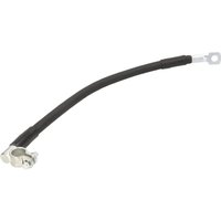 Massekabel TRUCKLIGHT TL-PMO-50/40 von Trucklight