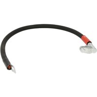 Massekabel TRUCKLIGHT TL-PMO-50/60 von Trucklight