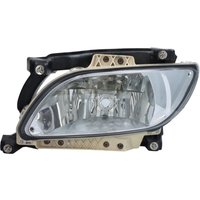 Nebelscheinwerfer TRUCKLIGHT FL-DA007L von Trucklight