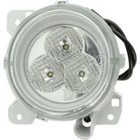 Nebelscheinwerfer TRUCKLIGHT FL-SC010R von Trucklight