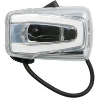 Rückfahrscheinwerfer TRUCKLIGHT TL-SE003L/R von Trucklight