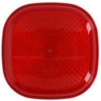 Rücklichtglas TRUCKLIGHT TL-AG010 von Trucklight