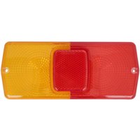 Rücklichtglas TRUCKLIGHT TL-AG025 von Trucklight