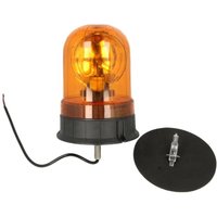 Rundumkennleuchte TRUCKLIGHT BL-UN013 von Trucklight