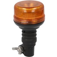 Rundummkennleuchte TRUCKLIGHT BL-UN102 von Trucklight