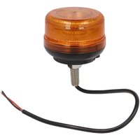 Rundummkennleuchte TRUCKLIGHT BL-UN104 von Trucklight