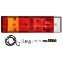 Heckleuchte TRUCKLIGHT TL-MA007R von Trucklight